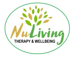 Nu living Therapy :: A new day, a new you